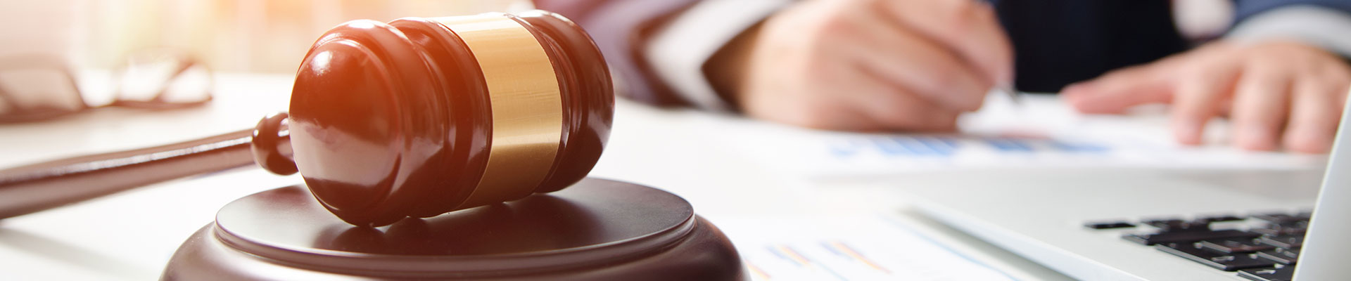 Legislation Jobs